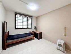 Blk 249 Yishun Sunshine (Yishun), HDB 4 Rooms #534682051